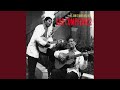 San Luisera (Remastered)