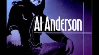 Al Anderson - We'll Make Love.wmv