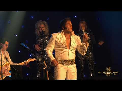 Robert Washington - "Something"