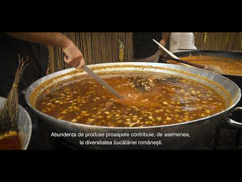 Brasov_O data descoperit, niciodata uitat! (by Charlie Ottley)