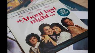 Sheena Easton   Natural Love