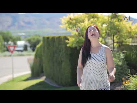414 7802 Spartan Dr., Osoyoos - Alina Lovin, RE/MAX Osoyoos