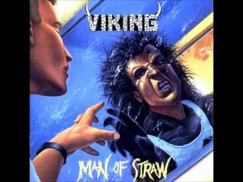 Viking-White Death [HD 1080p]