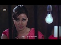 Poramon Romantic Clip Mahiya Mahi Symon Sadik