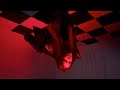 tan feelz - hahaha | Official Music Video