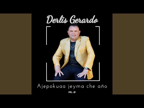 Ja tarde jepentema che renoika