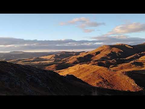 Jircacancha  culturas de las andes 2026 de llata huamalies Huánuco 