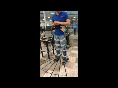 Rumbo Joven - Trayectoria Global 2017. Guillermo Herrera-Arcos.