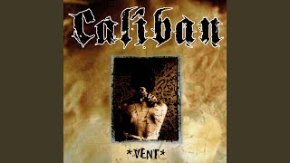 About Time And Decisions