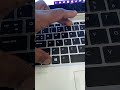 Refresh Laptop Shortcut Windows Laptop Shorts Refresh Trending Tips