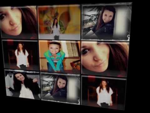 Nora Foss Al-Jabri - Did You