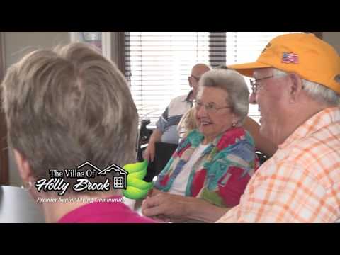 OTGC Villas of Hollybrook 30 REVISED v3