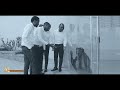 SIMAMA UTEMBEE PETERO DOMINION VOICES MINISTERS OFFICIAL VIDEO 2025