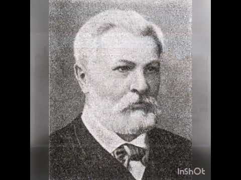 Владислав Заремба - гордість Дунаєвеччини. Хмельниччина в особистостях