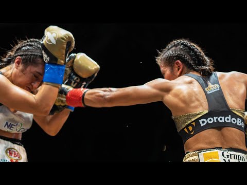 Yokasta Valle hizo respetar la casa y venció a Jessica Basulto