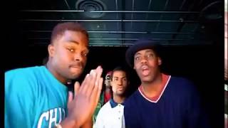 Soldafada ft Ménélik - Cette Année C'est à Nous