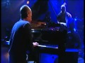 Esbjörn Svensson Trio | Behind the Yashmak, live ...