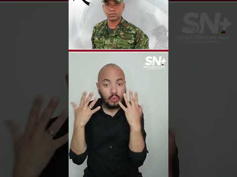 SN+ Drones en Ábrego