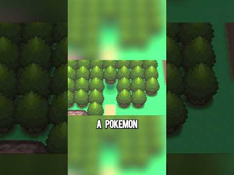 Why do Pokémon Fans HATE Brilliant Diamond Shining Pearl?  #pokemon #shorts