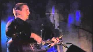 Damien Dempsey - It&#39;s All Good (Other Voices 2003)