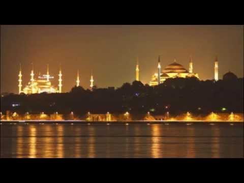 Hafiz Aziz Alili - 70. sura El-Me'aridz - 70. surah Al-Ma'arij