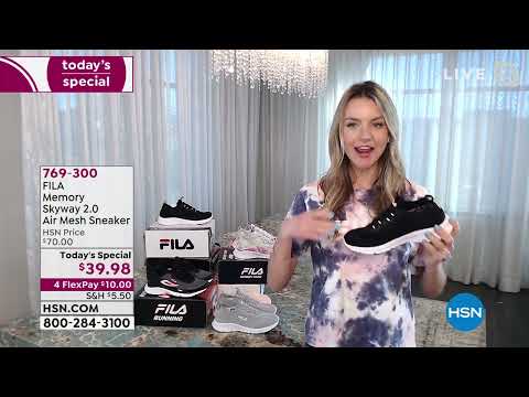HSN | Daily Deals & Top Finds 01.20.2022 - 01 PM