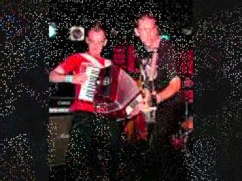 Deathwatch - Blood or Whiskey