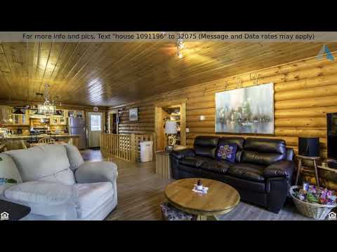 Priced at $539,900 - 14 Chum Place, Whitehorse, YT Y1A 5Y2