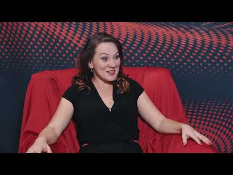 UŠÁK 139   Jana Šrejma Kačírková