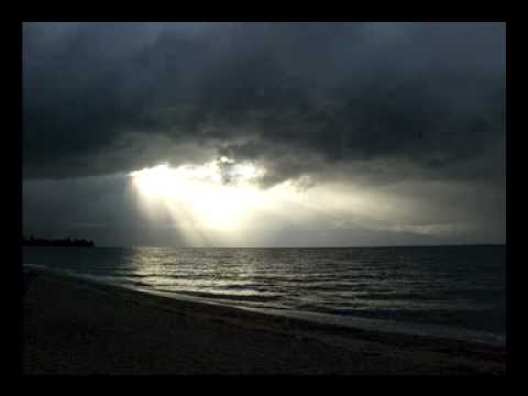 Dime Popovski - Zapej mi Slavce