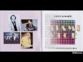Jan Hammer - Miami Vice The Complete Collection - The Trial And The Search