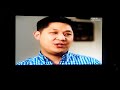 PBS Kids Channel S Last Program Break Of 2017 2017 KLVX DT