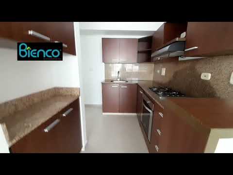 Apartamentos, Alquiler, Valle del Lili - $2.000.000