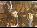 The Offspring Live 1990 (RARE)