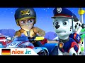PAW Patrol Die Welpen Retten Das Welpenmobil Vor Den Piraten Nick Jr Deutschland
