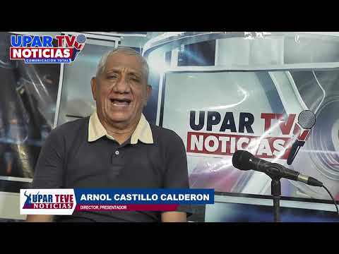 @CURUMANI, CAPTURADO, INTEGRANTE DE LA BANDA LOS C