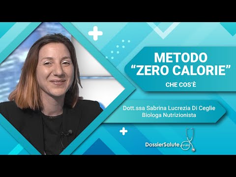 Sabrina Lucrezia Di Ceglie-6