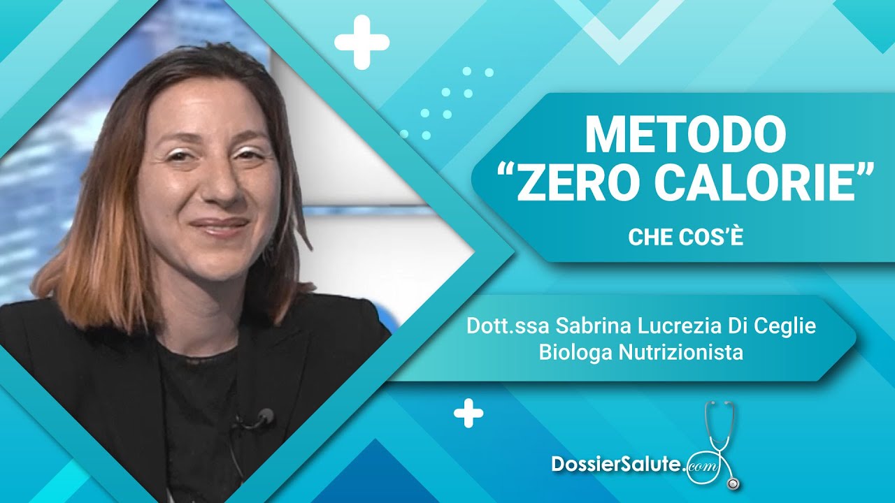 Sabrina Lucrezia Di Ceglie-6