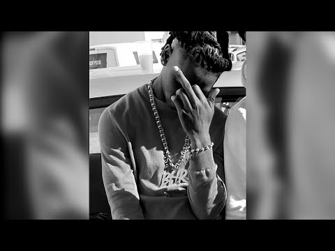 • SCARS (Zorro #BHR X Dex #BHR) (VISUALIZER) (EXCLUSIVE EDITION)