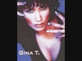 Gina T - Tokyo by Night 