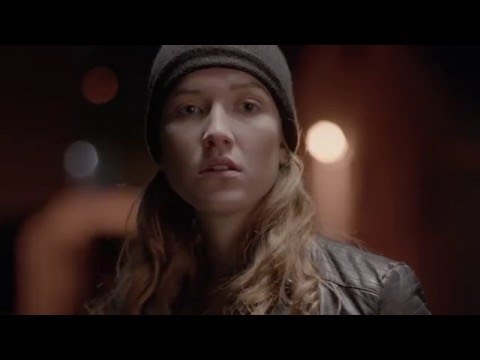 afbeelding Wildflower