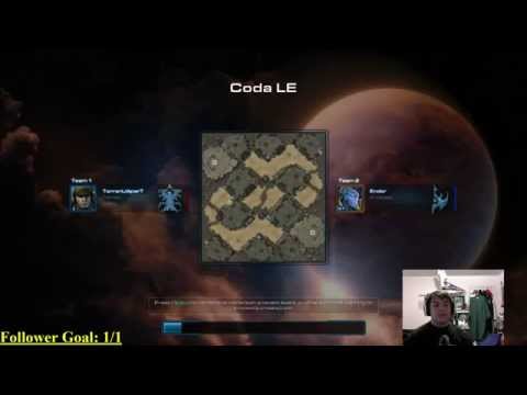 TvP 100% winrate build order (Bronze)