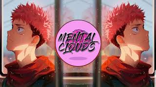 Download lagu REWIND - AVES mp3 Download lagu REWIND - AVES mp3