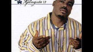 Daz Dillinger - Nigga Gotta Hustle It Up