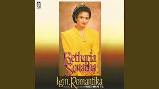 Download lagu Sangkuriang mp3 Download lagu Sangkuriang mp3