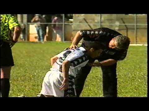 CARIOCA 1998-07-ABR - FRIBURGUENSE 0X3 VASCO