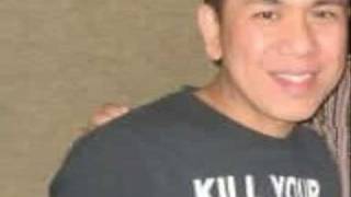 my grown up christmas list.....lani misalucha