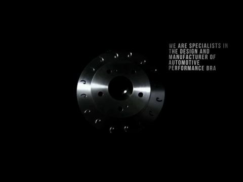 BDC Round 3 2018 – Pro Top 16 Battles