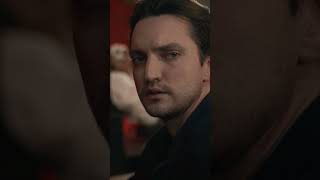 show video image in three sizes