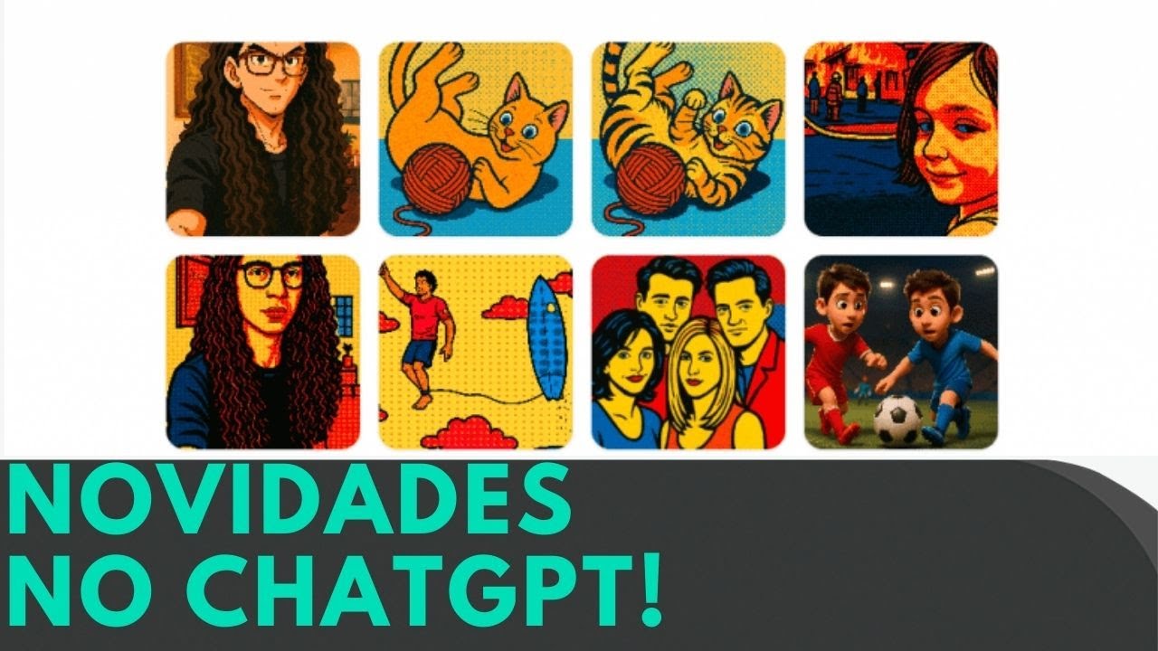 OpenAI launches most advanced reasoning model in its history